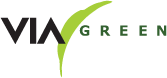 YSK Grup